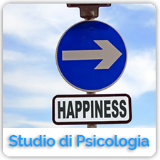 Happiness