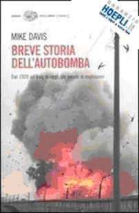 autobomba