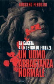 caccia-mostro-firenze