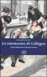 collegno