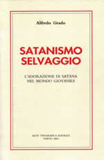 copertina-satanismo-selvaggio