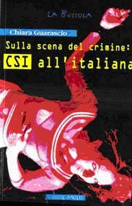 csi2