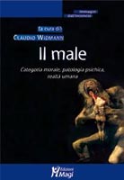il male