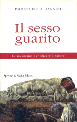 le-medicine-per-curare-amore
