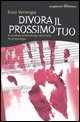 libri-cons-ita-divora-il-prossimo-tuo