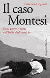 libro montesi