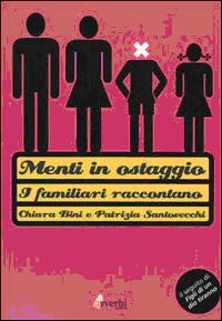 menti