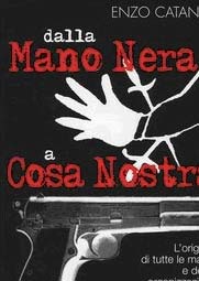 nera