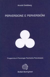 perversioni