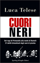 pres cuori_neri