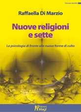 religioni e_sette