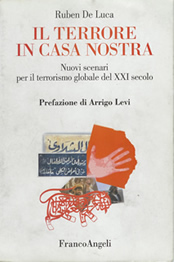 terrore-in-casa-nostra